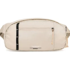 Haglöfs vyölaukku Tight Hip Pack 3,5