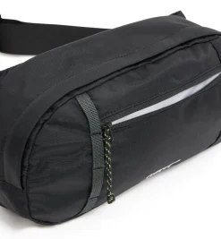 Haglöfs vyölaukku Tight Hip Pack 3,5