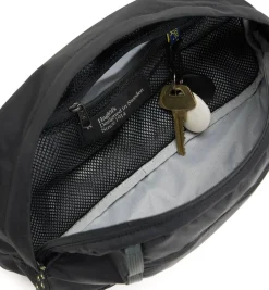 Haglöfs vyölaukku Tight Hip Pack 3,5