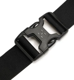 Haglöfs vyölaukku Tight Hip Pack 3,5