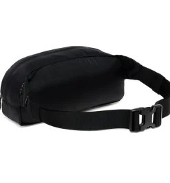 Haglöfs vyölaukku Tight Hip Pack 3,5