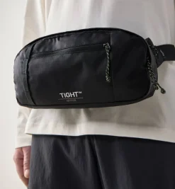 Haglöfs vyölaukku Tight Hip Pack 3,5