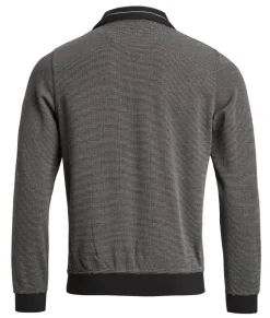 Hajo collegepaita 26222/1