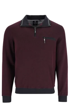 Hajo collegepaita 26222/1