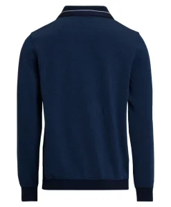 Hajo collegepaita 26222/1