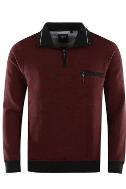 Hajo collegepaita 26222/1