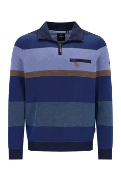 Hajo collegepaita 27900