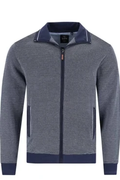 Hajo collegetakki 27475