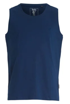 Hajo hihaton t-paita 20001-4