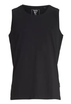 Hajo hihaton t-paita 20001-4