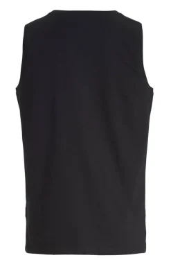 Hajo hihaton t-paita 20001-4