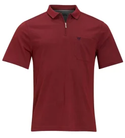 Hajo pikeepaita 20080