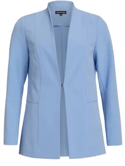 Hansmark jakku Neeli