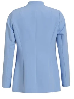 Hansmark jakku Neeli