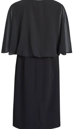 Hansmark mekko Bella