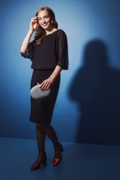 Hansmark mekko Bella