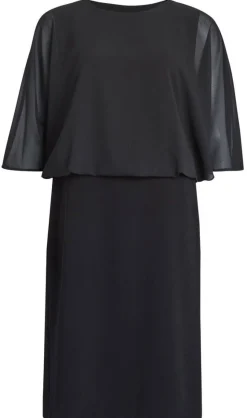 Hansmark mekko Bella