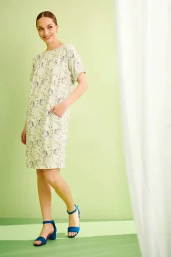 Hansmark mekko Hesti KR25K2161