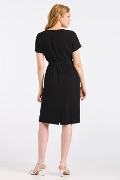 Hansmark mekko Janga S