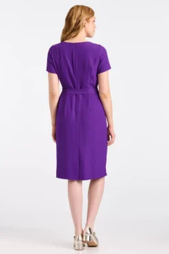 Hansmark mekko Janga S