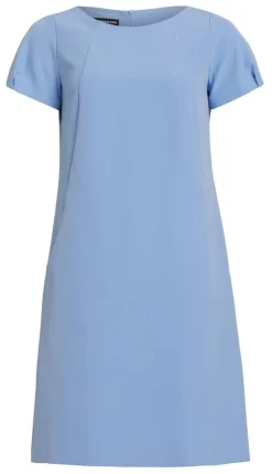 Hansmark mekko Jorjen