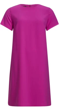 Hansmark mekko Nadell 64062