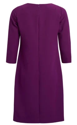 Hansmark mekko Noireen