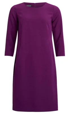 Hansmark mekko Noireen