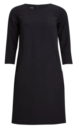 Hansmark mekko Noireen black