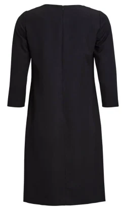 Hansmark mekko Noireen black