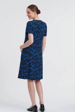 Hansmark mekko Norra