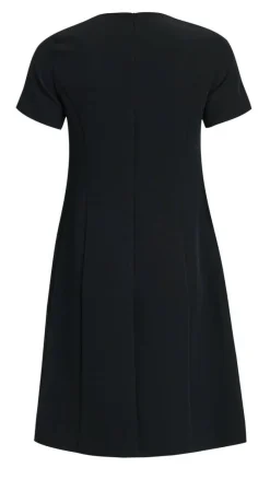 Hansmark mekko Norra