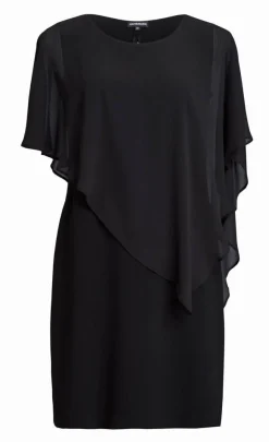 Hansmark mekko Oliivi