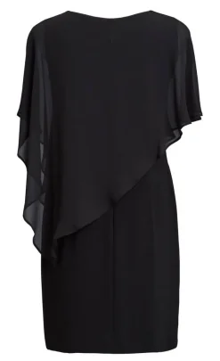 Hansmark mekko Oliivi