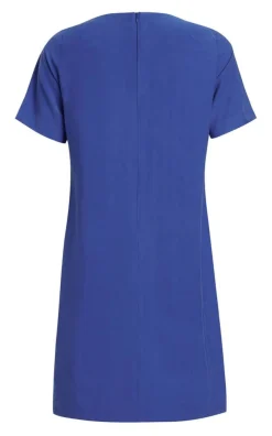 Hansmark mekko Pauletta