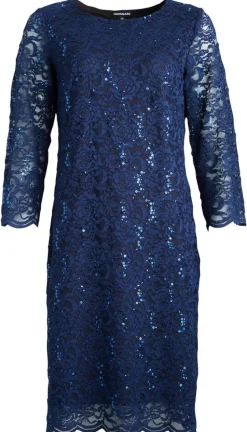 Hansmark mekko Pärle-L 70173