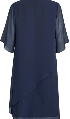 Hansmark mekko Ruudu-L