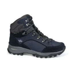 Hanwag naisten vaelluskenkä Banks SF Extra Lady GTX