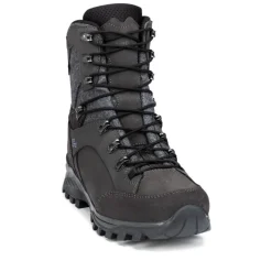 Hanwag vaelluskengät Banks Winter GTX