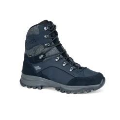Hanwag vaelluskengät Banks Winter Lady GTX
