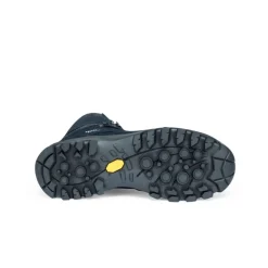 Hanwag vaelluskengät Banks Winter Lady GTX