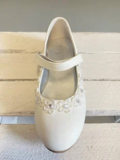 Happy Girls ballerinat 004-806