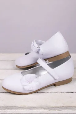 Happy Girls ballerinat 004-800