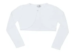 Happy Girls Bolero 761313 Happy Girls