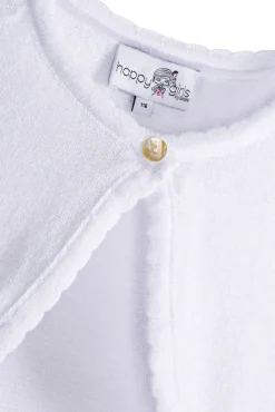 Happy Girls Bolero Kimalle 364102