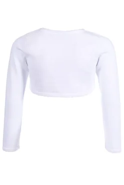 Happy Girls Bolero Kimalle 364102