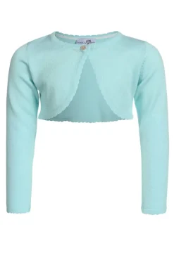 Happy Girls Bolero Kimalle 364102