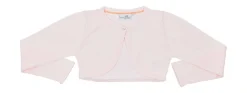 Happy Girls Bolero Kimalle 364102