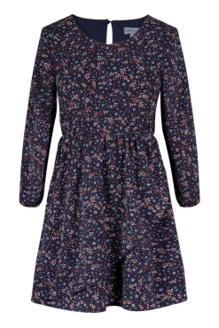 Happy Girls mekko 533303-62