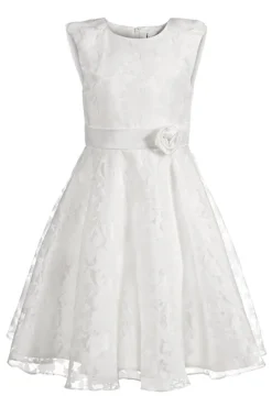 Happy Girls mekko 574226